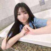 ヒメ日記 2025/10/02 17:34 投稿 楪ののか Finemotion