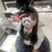 ヒメ日記 2025/10/14 17:35 投稿 楪ののか Finemotion