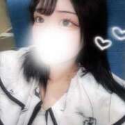 ヒメ日記 2025/10/15 12:31 投稿 楪ののか Finemotion