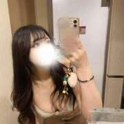 ヒメ日記 2025/10/18 14:06 投稿 楪ののか Finemotion