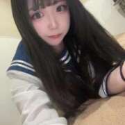 ヒメ日記 2025/11/14 14:54 投稿 楪ののか Finemotion