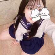 楪ののか にちよーび‪🌱‬ Finemotion