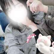 ヒメ日記 2025/11/25 14:38 投稿 楪ののか Finemotion