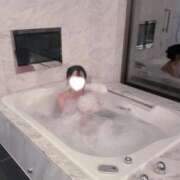 ヒメ日記 2026/01/12 21:16 投稿 楪ののか Finemotion