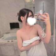 楪ののか 急遽🩵 Finemotion