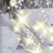 つばき こんばんは 熟女家 豊中蛍池店