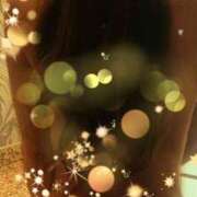 ヒメ日記 2025/12/12 17:08 投稿 つばき 熟女家 豊中蛍池店