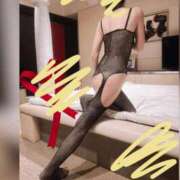 つばき 春だね 熟女家 豊中蛍池店