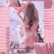 つばき こんばんは 熟女家 豊中蛍池店