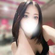 ヒメ日記 2025/09/23 00:02 投稿 かな 京都BOOK MARK（ブックマーク）