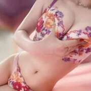 ヒメ日記 2025/10/05 12:08 投稿 かな 京都BOOK MARK（ブックマーク）