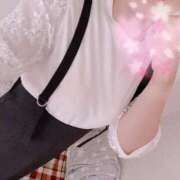 ヒメ日記 2025/09/24 12:47 投稿 叶和(とわ) MERMAID～マーメイド～