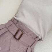 ヒメ日記 2025/09/29 09:45 投稿 叶和(とわ) MERMAID～マーメイド～