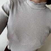 ヒメ日記 2025/10/18 09:30 投稿 叶和(とわ) MERMAID～マーメイド～