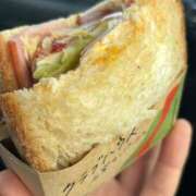 ヒメ日記 2025/10/19 12:49 投稿 叶和(とわ) MERMAID～マーメイド～