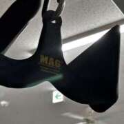 ヒメ日記 2025/10/24 11:21 投稿 叶和(とわ) MERMAID～マーメイド～