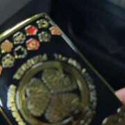 ヒメ日記 2025/10/27 06:39 投稿 叶和(とわ) MERMAID～マーメイド～