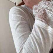 叶和(とわ) 出勤♡ MERMAID～マーメイド～