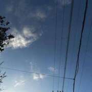 叶和(とわ) 出勤✌️ MERMAID～マーメイド～