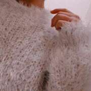 叶和(とわ) おはようございます☀️ MERMAID～マーメイド～