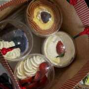 ヒメ日記 2025/12/10 16:31 投稿 叶和(とわ) MERMAID～マーメイド～