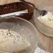 ヒメ日記 2025/12/18 22:02 投稿 叶和(とわ) MERMAID～マーメイド～