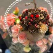 ヒメ日記 2025/12/24 18:38 投稿 叶和(とわ) MERMAID～マーメイド～