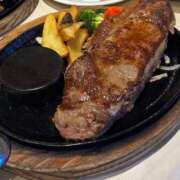 ヒメ日記 2025/12/26 16:47 投稿 叶和(とわ) MERMAID～マーメイド～