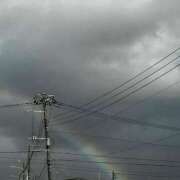 ヒメ日記 2026/01/02 14:58 投稿 叶和(とわ) MERMAID～マーメイド～