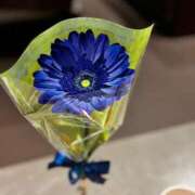 ヒメ日記 2026/01/09 18:18 投稿 叶和(とわ) MERMAID～マーメイド～