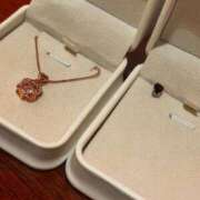 ヒメ日記 2026/01/23 10:13 投稿 叶和(とわ) MERMAID～マーメイド～