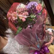 ヒメ日記 2026/01/29 11:20 投稿 叶和(とわ) MERMAID～マーメイド～