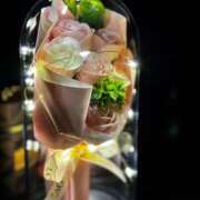 叶和(とわ) 雪⛄️ MERMAID～マーメイド～