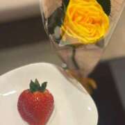 叶和(とわ) 明日 MERMAID～マーメイド～