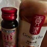 ヒメ日記 2026/03/05 18:23 投稿 叶和(とわ) MERMAID～マーメイド～