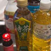 ヒメ日記 2026/03/10 15:38 投稿 叶和(とわ) MERMAID～マーメイド～