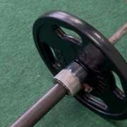 叶和(とわ) 明日 MERMAID～マーメイド～