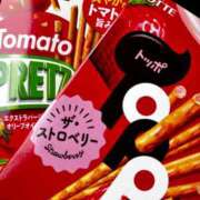 ヒメ日記 2026/03/31 13:20 投稿 叶和(とわ) MERMAID～マーメイド～