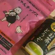 ヒメ日記 2026/06/17 13:43 投稿 叶和(とわ) MERMAID～マーメイド～
