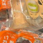 ヒメ日記 2026/08/05 14:52 投稿 叶和(とわ) MERMAID～マーメイド～