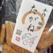 ヒメ日記 2026/08/08 13:04 投稿 叶和(とわ) MERMAID～マーメイド～