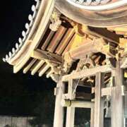 ヒメ日記 2026/08/15 08:37 投稿 叶和(とわ) MERMAID～マーメイド～
