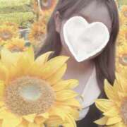 ヒメ日記 2025/09/28 19:02 投稿 さき 高級オナクラ　ひよこクラブ