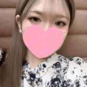 ヒメ日記 2025/10/01 21:21 投稿 さき 高級オナクラ　ひよこクラブ