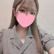 ヒメ日記 2025/10/02 20:21 投稿 さき 高級オナクラ　ひよこクラブ