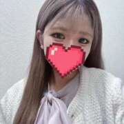 ヒメ日記 2025/10/09 15:51 投稿 さき 高級オナクラ　ひよこクラブ