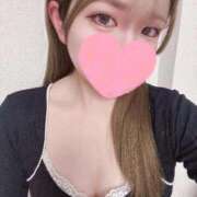 ヒメ日記 2025/10/17 19:21 投稿 さき 高級オナクラ　ひよこクラブ