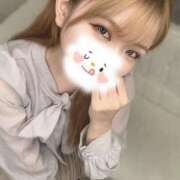 ヒメ日記 2025/10/18 11:51 投稿 さき 高級オナクラ　ひよこクラブ