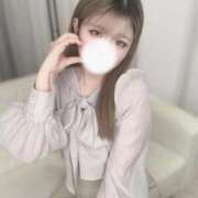 ヒメ日記 2025/10/18 12:41 投稿 さき 高級オナクラ　ひよこクラブ