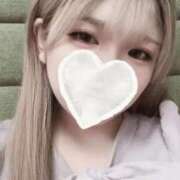 ヒメ日記 2025/10/19 13:41 投稿 さき 高級オナクラ　ひよこクラブ